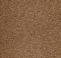 Ковролин AW Masquerade Moana 80 фото 1 | FLOORDEALER